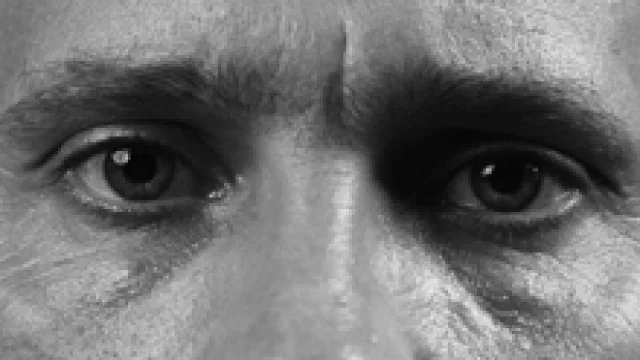 Marcelo Javier Marchiando (Telecom Personal)