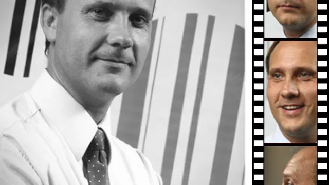 Marcelo Javier Marchiando