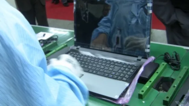 Luis Neyra: “Grandes jugadores van a salir del mercado”