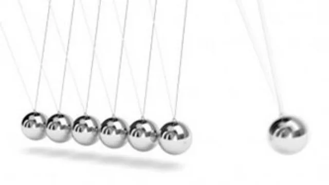 Libertad sí, Promedón sí, Macroprint sí… ¿Tu empresa no?