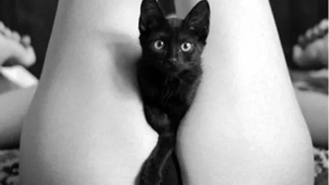 Carmen Abalos, Viaje