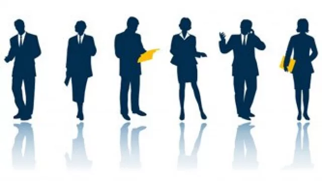 Muere el Capitalismo: llega la hora del Talentismo (Manpower anuncia la Era del Potencial Humano)