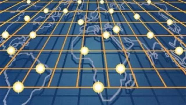 Índice de Preparación Digital: Latinoamérica reprobada