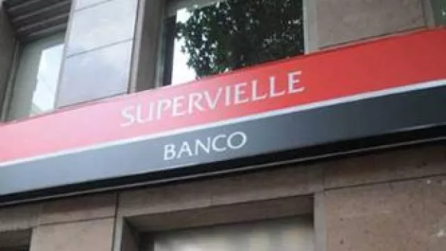 ¿Querés comprar una franquicia? El Supervielle te presta el dinero que necesitás