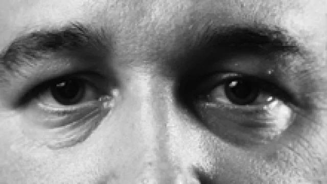 Andrés Abellaneda (Servicios Logísticos y Postales S.A.)