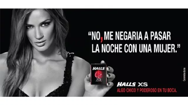 Pequeño y poderoso (como una coma)