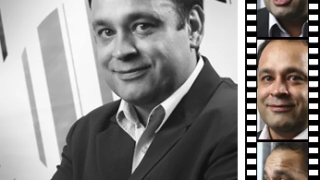 Raúl Eduardo Sánchez Oyola