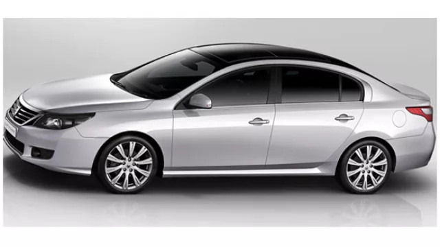 Perfil, ¿Su mejor vista?