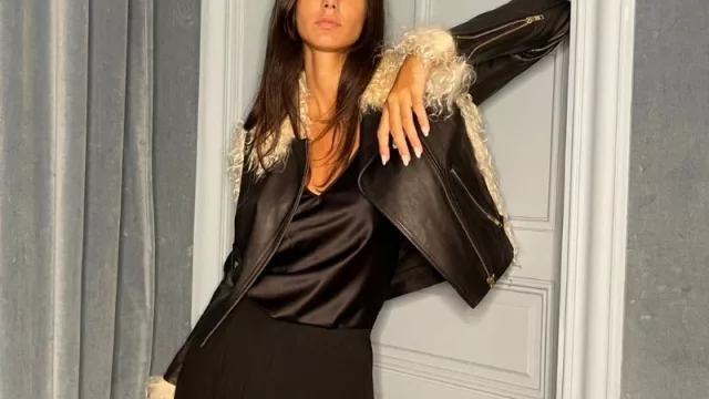 Moda circular: un estilo sustentable que ya es tendencia en Argentina