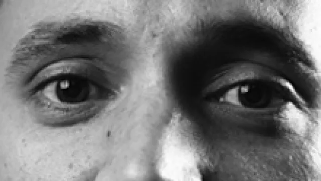 Mario García (DHL Express S.A.)