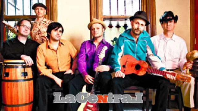 Vuelta al mundo en dos días