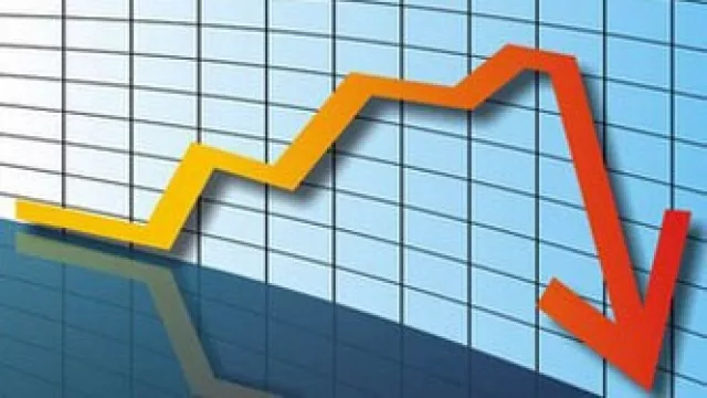 Las ventas de cocheras van bien; casas y lotes mal (el Índice Ceduc de febrero admite otras lecturas)