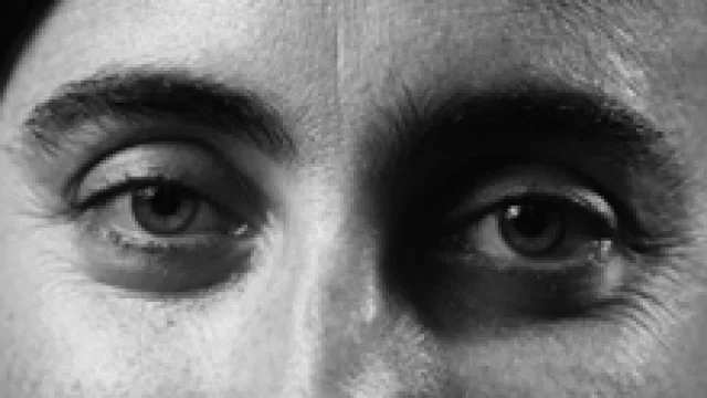 Marcela Dávila (Aguas Cordobesas)