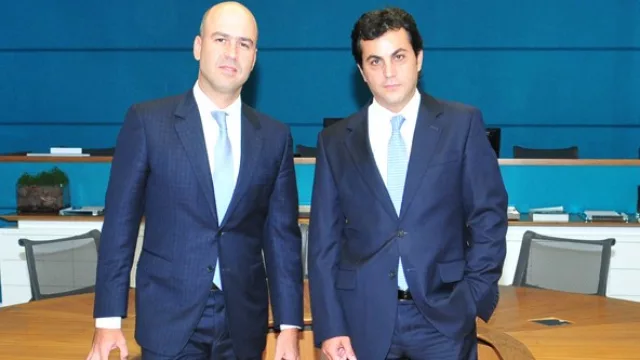 Contax compró Allus por US$ 200 millones: la historia de otra cordobesa que se vendió “bien”