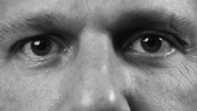 Federico Sironi  (TNT Argentina S.A.)