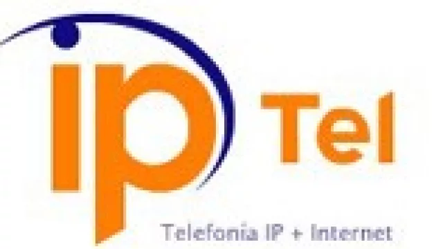 Ip-Tel sigue creciendo en la ciudad (y llega a Falda del Carmen)
