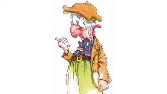 Los jubilados provinciales le ganan a la inflación y 1 cada 4 ya paga Ganancias (¿escuchó Don Cosme?)