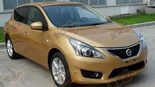 Mirá la –agresiva- publicidad de Nissan (contra Ford) en Brasil