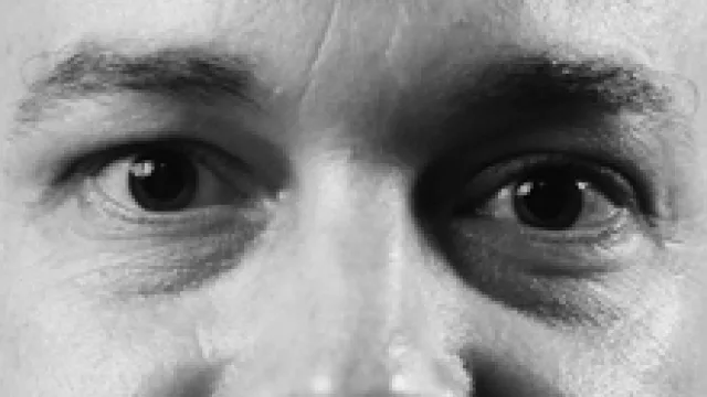 Diego Valencia  (IP-Tel)