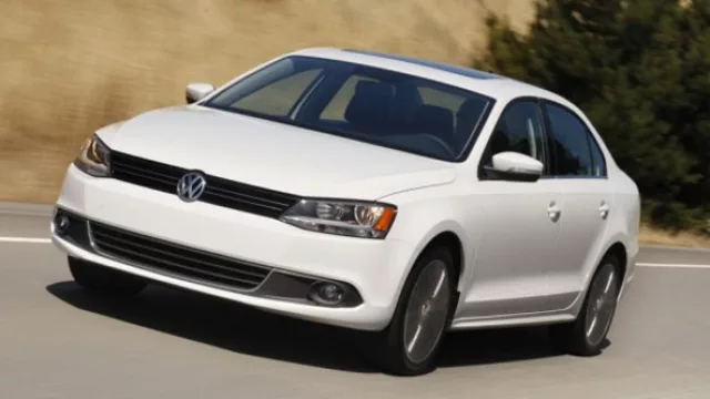 Los modelos que llegarían al país este año