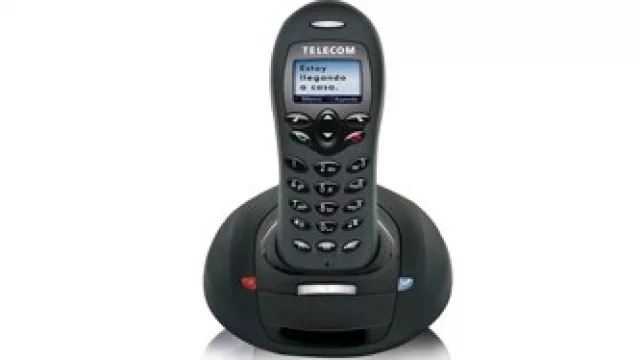 La telefonía fija no ha muerto: creció casi 3% en Córdoba (689.200 líneas de Telecom activas)