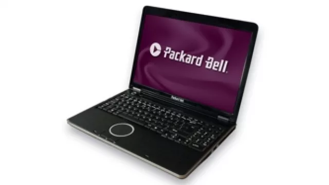 Pequeños componentes que arruinan una excelente notebook