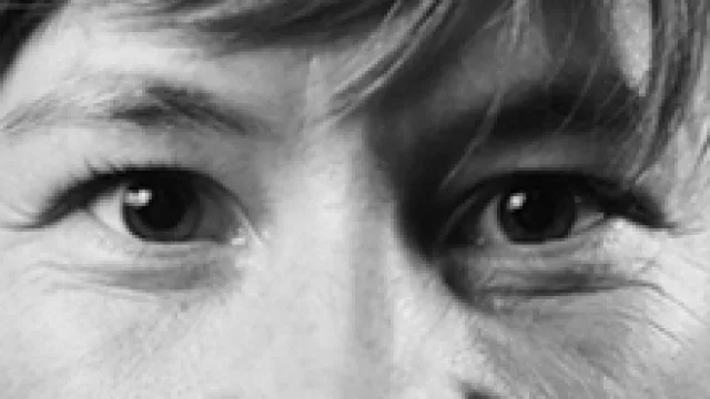 Valeria Merlo (Crese)