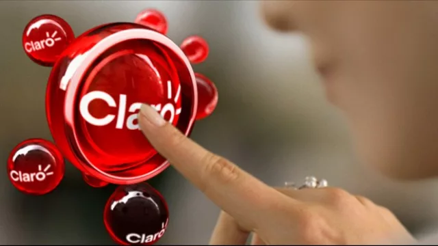 Para Claro las redes 3G tienen larga vida en Uruguay