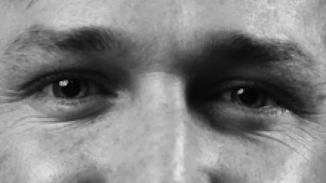 Juan Cruz Allende Martínez  (FedEx Express)