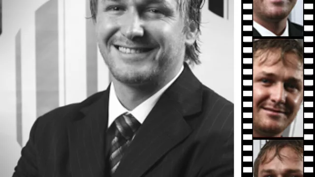 Juan Cruz Allende Martínez