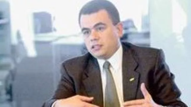 Finanzas provinciales y rojo fiscal, una dupla inseparable