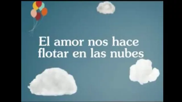 Los spots también se mudan a la web