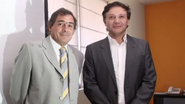 Córdoba tendrá un Eco Parque Industrial (80 hectáreas y una inversión de US$ 14 millones)