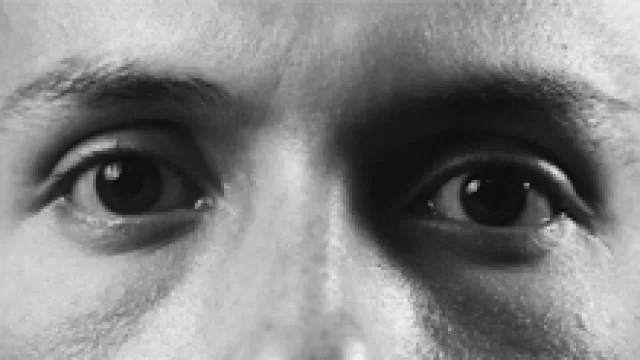 Ignacio Olocco (Tamse)