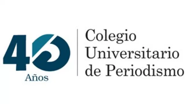 El CUP cumple 40 años y cambia la imagen…