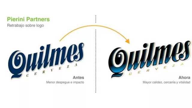 ¿No te diste cuenta?  Esa era la idea