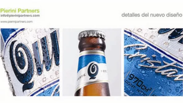 Más detalles de la nueva imagen