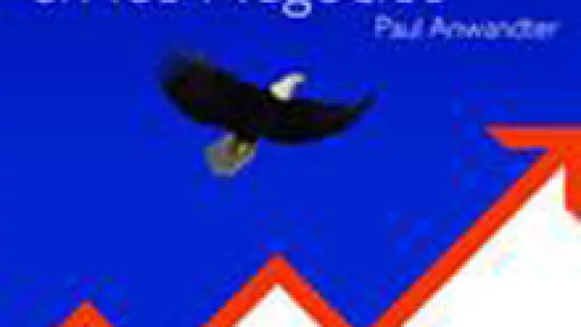 Coaching Integral En Los Negocios