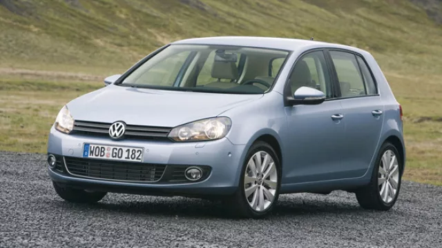 Top five de Europa, EE.UU., Brasil y Argentina