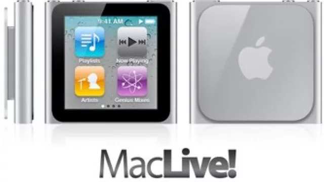 MacLive, buen termómetro del mercado Apple en Córdoba