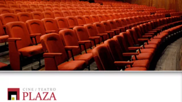 Uruguay: Se viene Lorente Casa de Espectáculos