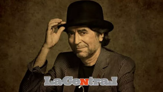 El tren pasa una sola vez