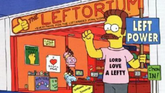 Chile: Un lugar donde la izquierda es lo primordial (y no se trata de ideologías)