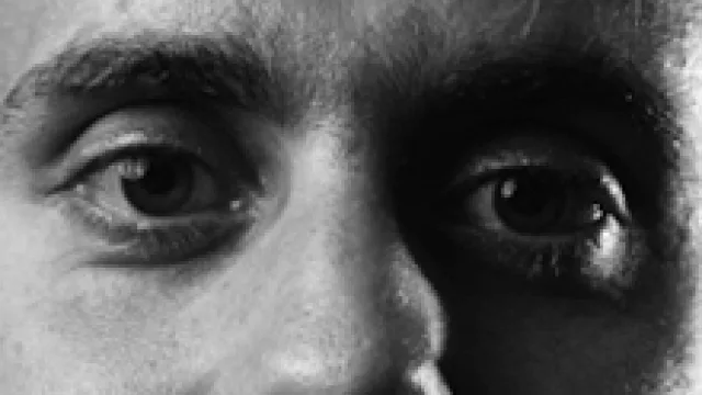 Claudio Lomello (Escuela de Graduados de Ciencias Económicas de la UNC)