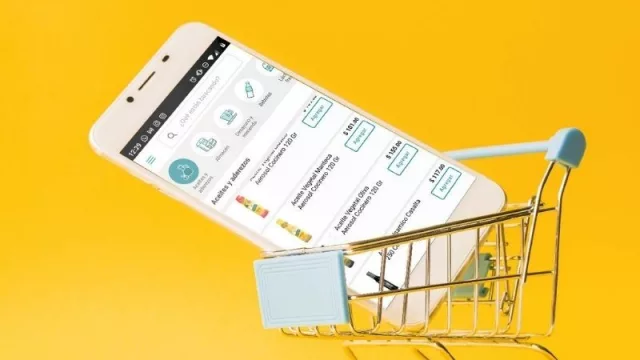 Cuál es el secreto del éxito de Justmart, la empresa de super digital (buscan inversores para continuar creciendo)