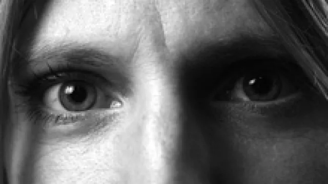 Sofía Castells (Quality ISAD)