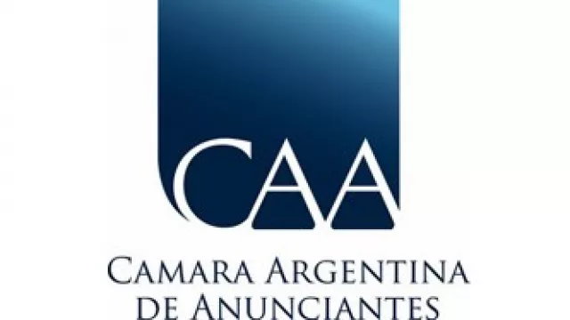 ¿Yo, señor?  Sí, vos, anunciante...