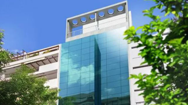 Dormir, beber, comprar… Se viene el primer hotel boutique temático de vinos