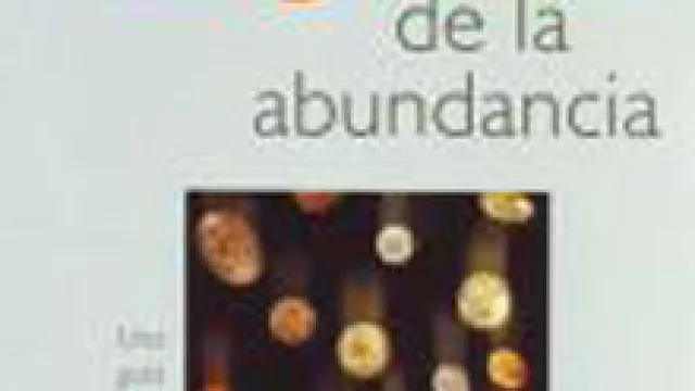 Feng Shui De La Abundancia