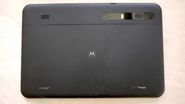 El iPad2 se acerca (viernes en España y México)